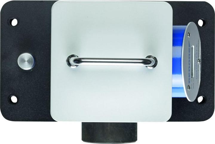 Produktbild Gedore Prüfgerät 8612 1000 Elektronisches DREMOTEST E 90 1100 Nm (1/2", 3/4", 90 Nm, 1100 Nm)