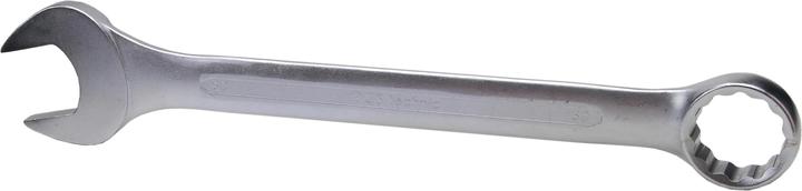 Actual product image BGS technic Combination Spanner 50 mm (50 mm)