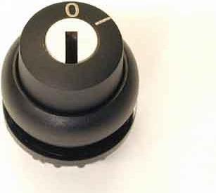 Produktbild Eaton Electric GmbH Schlüsseltaste 2 Stell. M22S-WRS-A1