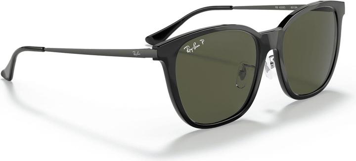 Produktbild Ray Ban RB4333D