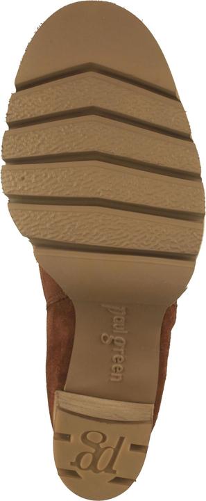 Produktbild Paul Green Stiefelette (40)