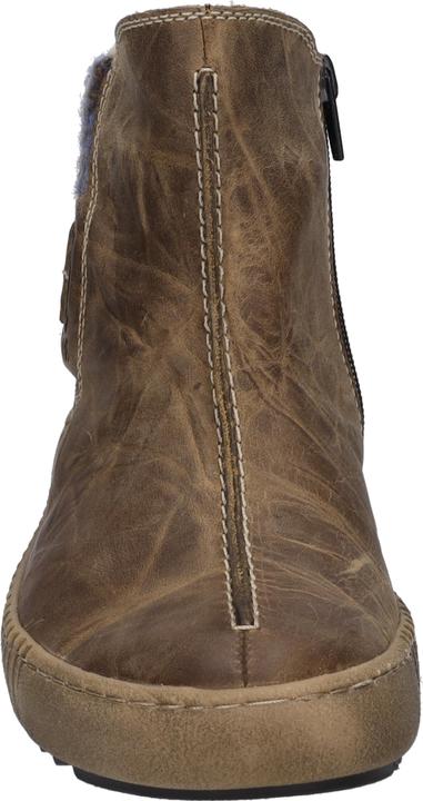 Actual product image Josef Seibel 84619-PL7413 (36)