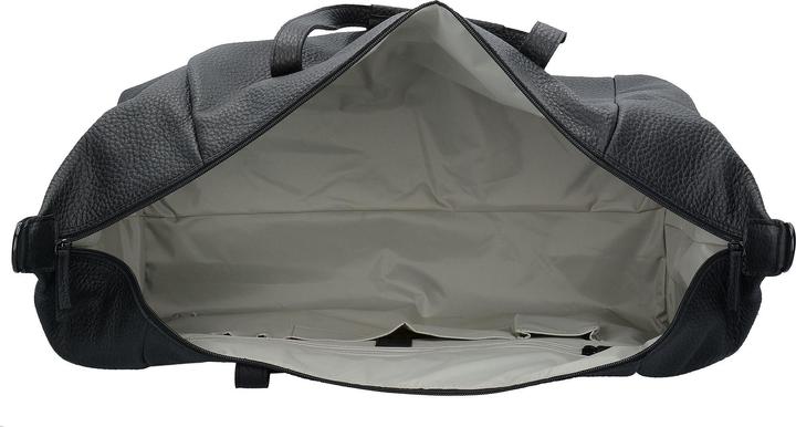 Immagine prodotto Jost KOPENHAGEN Borsa da viaggio (34 l)