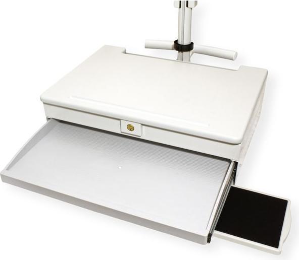 Productafbeelding Roline PC's/Werkstations