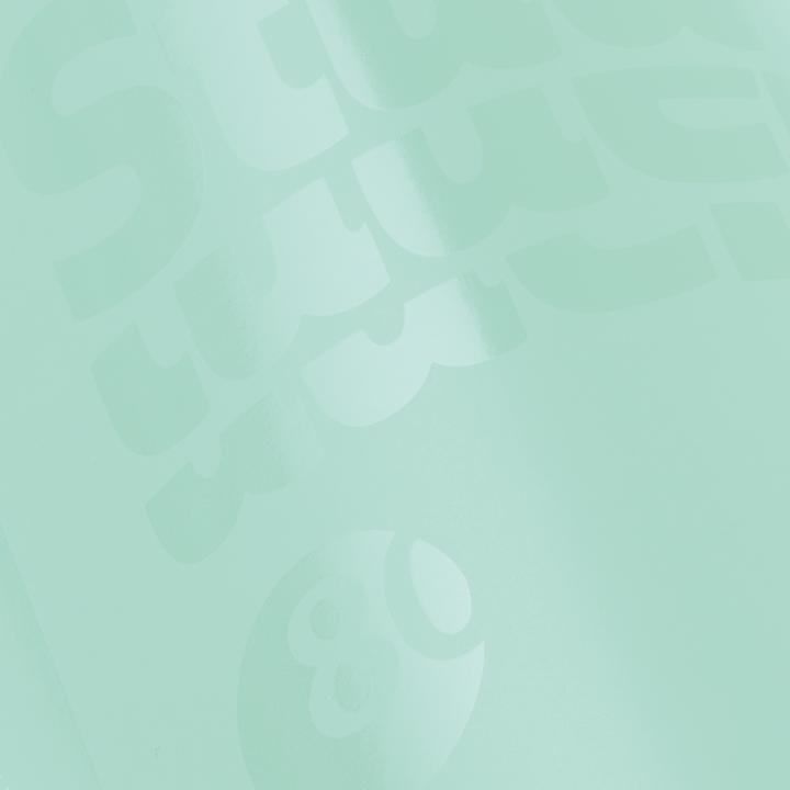 Actual product image Brunnen Student (A4, Checked, Soft cover)