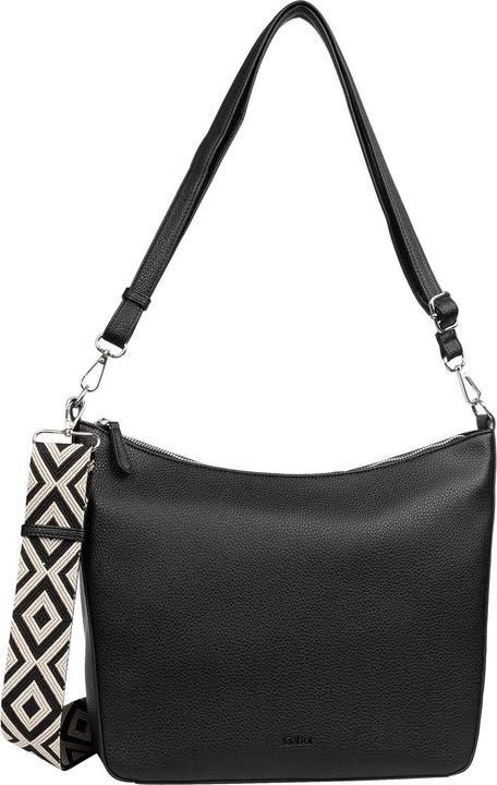 Immagine prodotto Gabor Linda Umhängetasche 35.5 cm