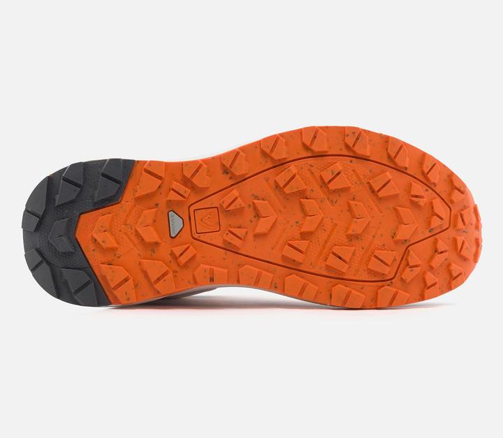 Produktbild Rossignol Skpr 2.0 Schuhe (44.5)