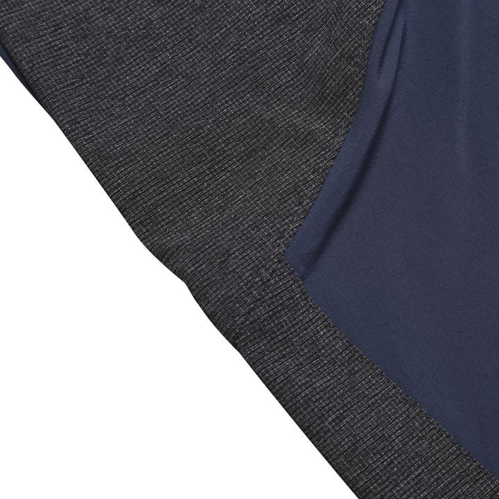 Produktbild Directalpine Hose Cervino Lady 1.0 (S)