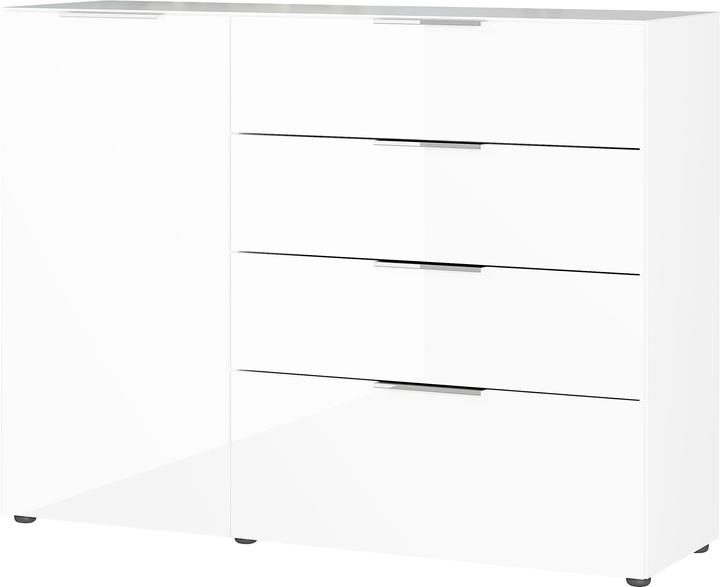 Produktbild Germania Oakland M (83 x 42 x 102 cm)