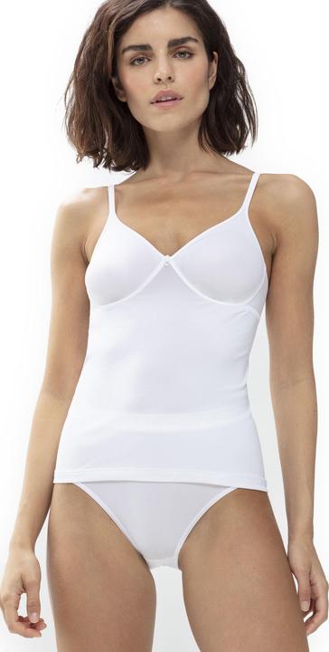 Actual product image Mey Emotion (42)