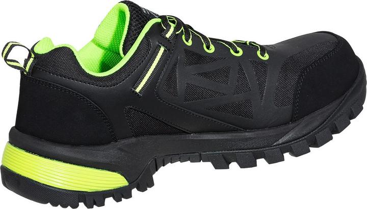 Produktbild Skechers Gatlon (S3, 44)