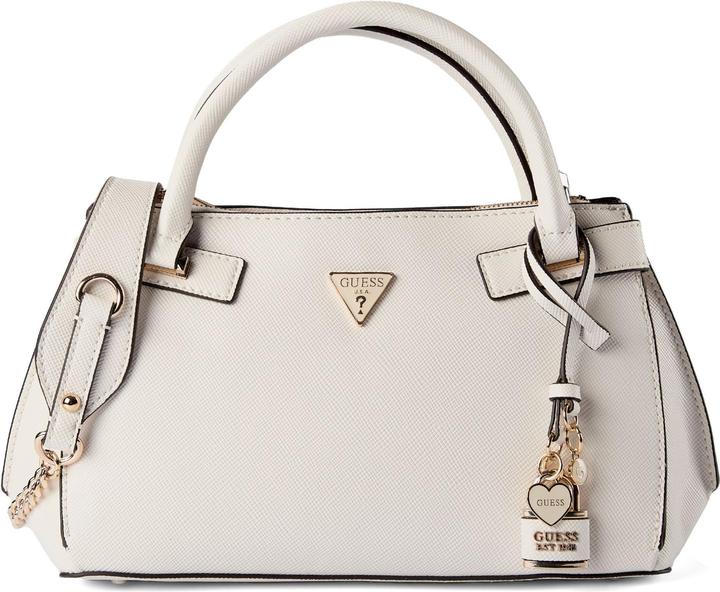 Bianco crema, Bianco sporco, Crema