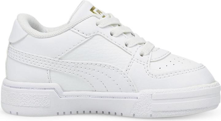 Actual product image Puma CA Pro Classic AC Inf-382279 (22)