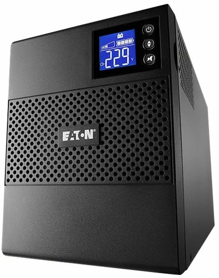Immagine prodotto Eaton 5sc1500i (1500 VA, 1050 W, Interattivo linea UPS)
