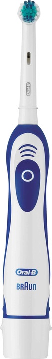 Oral-B Advance Power 900 (Oszillierende Zahnbürste)