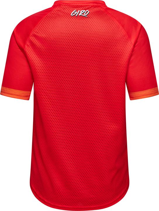 Image du produit Giro Y Roust Jersey (L)