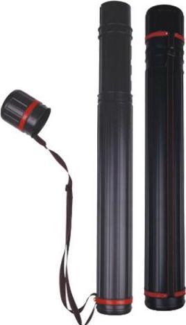 Actual product image Sellmer Drawing roll (1 x)