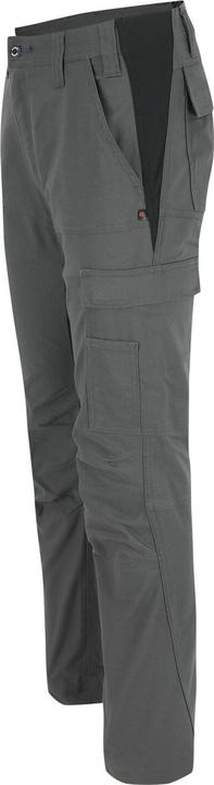 Produktbild Herock Torex (5XL)