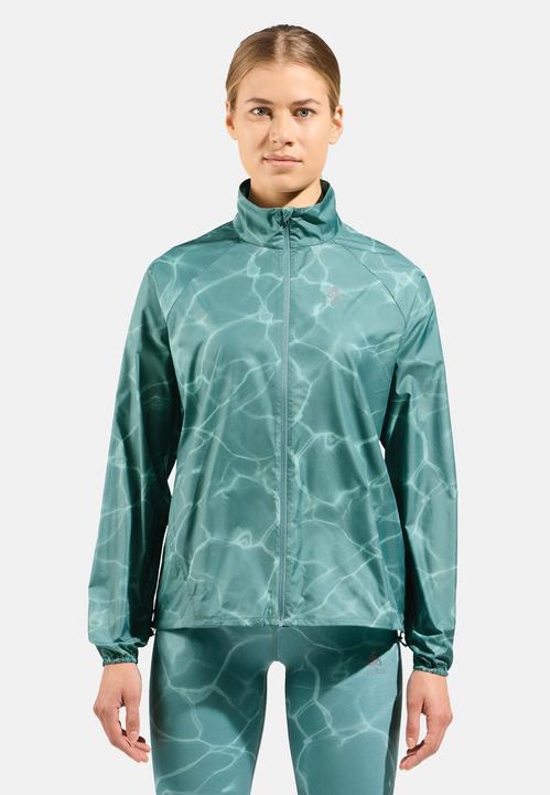 Actual product image Odlo Pow Zeroweight (L)