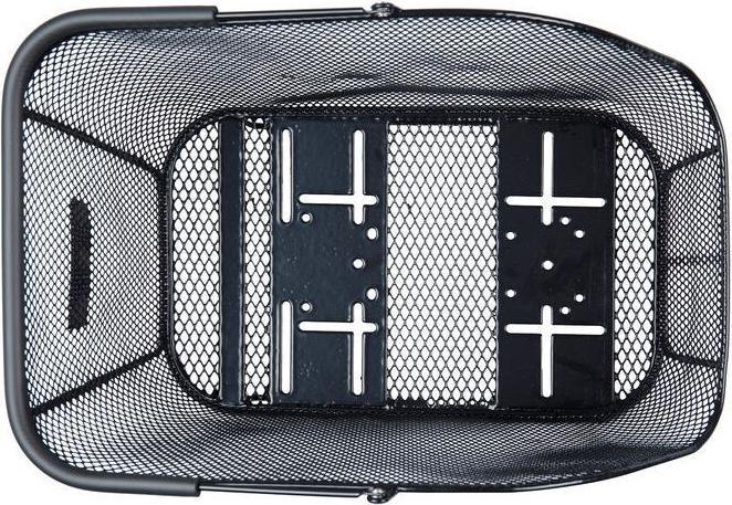 Produktbild Basil Icon M (23 l)