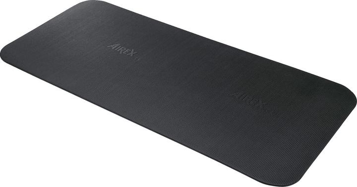Produktbild Airex Fitline 140 (10 mm)