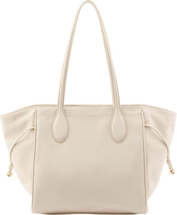 Immagine prodotto Seidenfelt Meloy Shopper