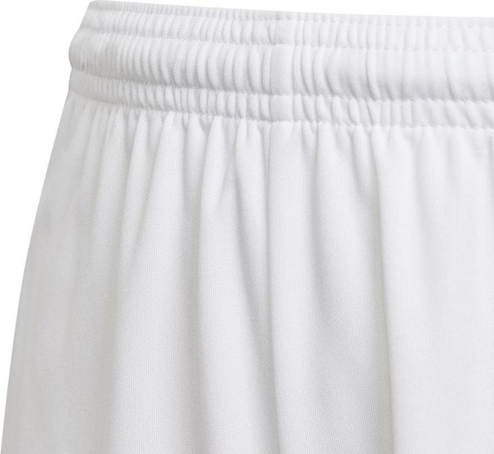 Actual product image adidas Squadra 21 Short Children (176)