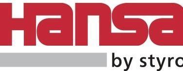 Produktbild Hansa Vario Plus (741 lm)