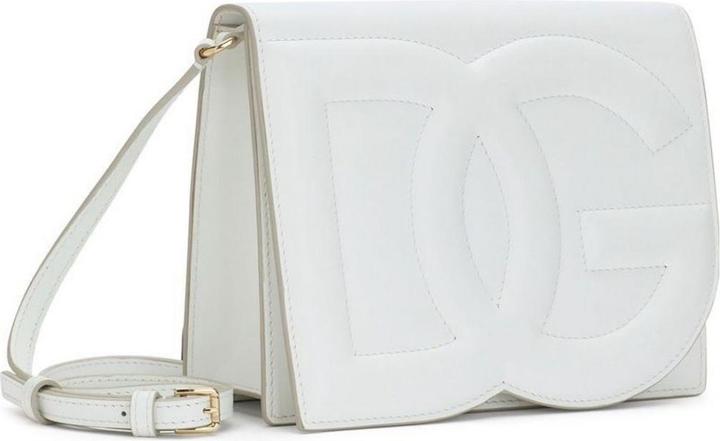 Immagine prodotto Dolce & Gabbana 658582