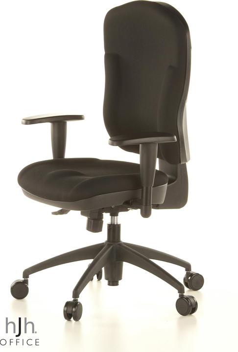 Image du produit Topstar Wellpoint 30 SY (43 - 55.00 cm)