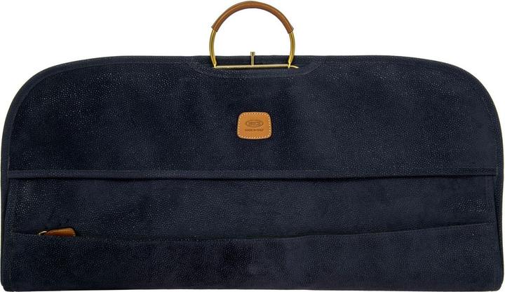 Immagine prodotto Brics Vita - Borsa per indumenti (15 l)