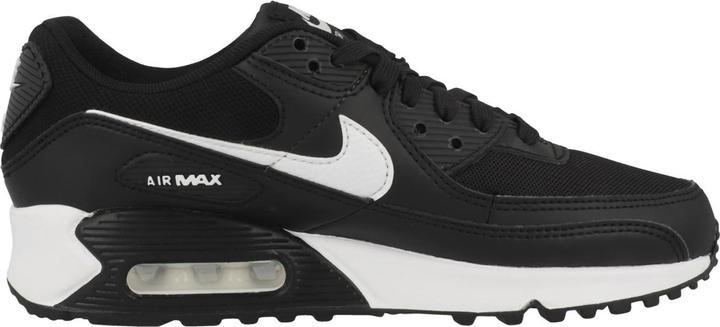 Image du produit Nike Air Max 90 - 62283 (38)