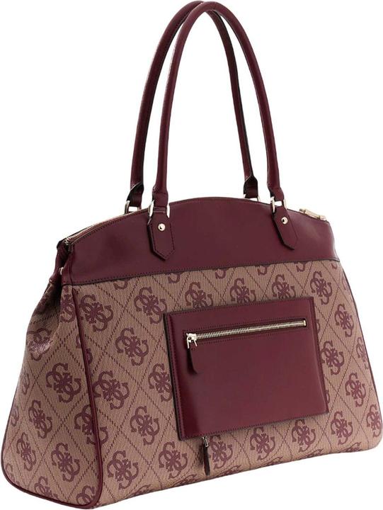 Immagine prodotto Guess Travel Deluxe Dome Tote