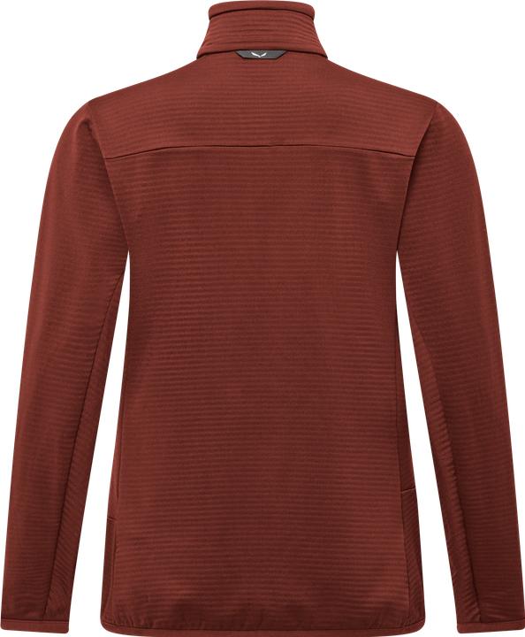 Actual product image Salewa Puez Altavia Pl Jkt W (46)