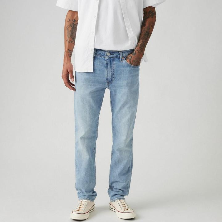 Produktbild Levis 511 (30)