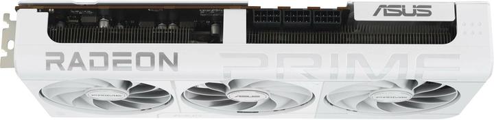 Produktbild ASUS PRIME RADEON RX 9070 XT OC (16 GB)