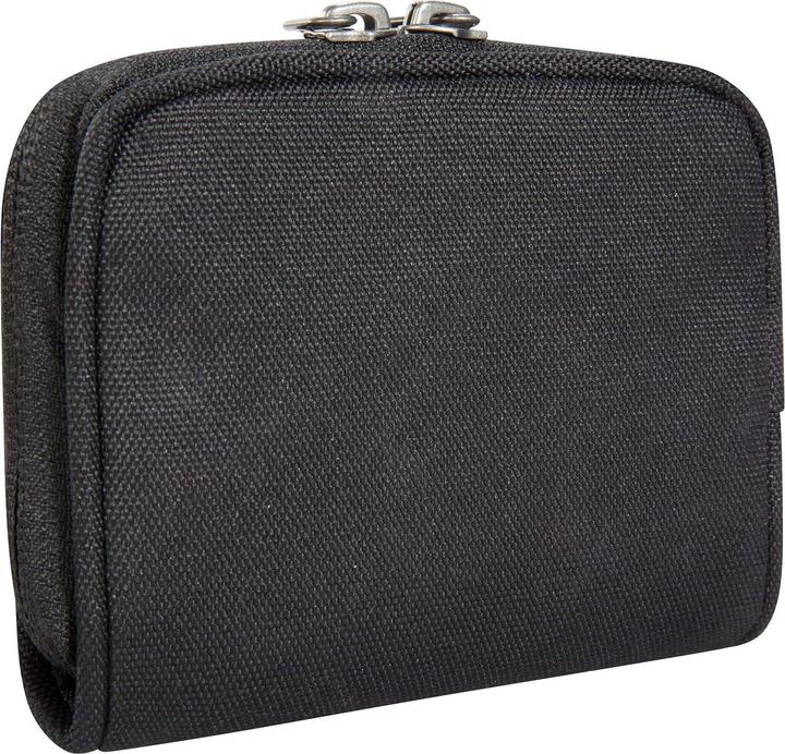 Actual product image Tatonka Zip Money Box RFID Block