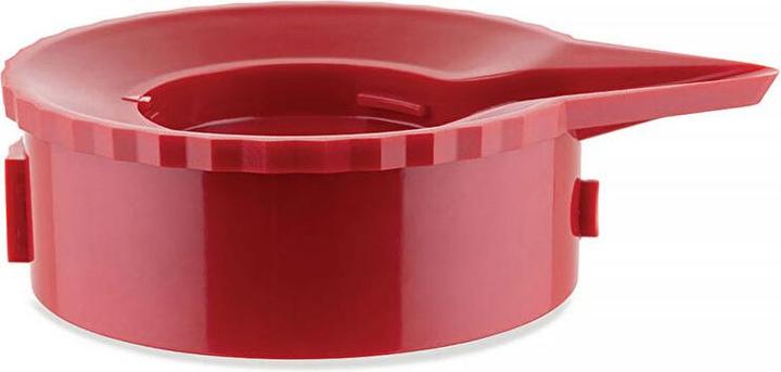 Immagine prodotto Alessi Plissé (1 l)