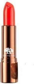 Produktbild Origins Bl00Ming Bold Lipstick Tiger Lily 19 3.1 Gr (19 Tiger Lily)