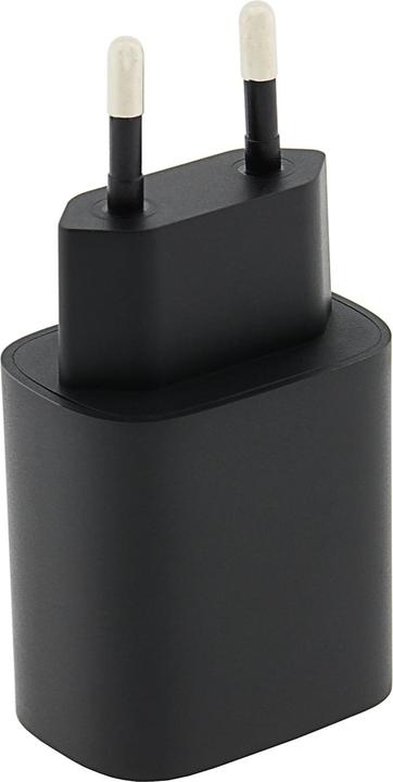 Produktbild Patona Netzteil PD 20W UCB-C 5V Black (20 W)
