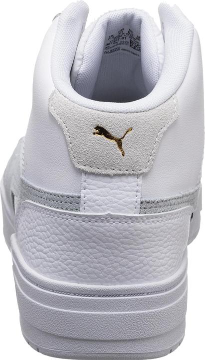 Produktbild Puma CA Pro Mid Heritage (37.5)