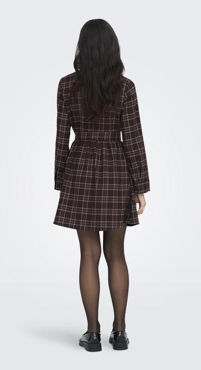 Produktbild Only ONLWREN Kurzes Kleid Kleid (XS)