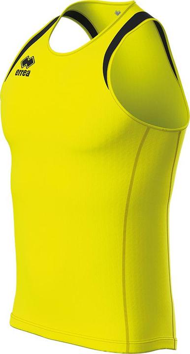 Image du produit Errea Singlet Starter Ad (XXL)