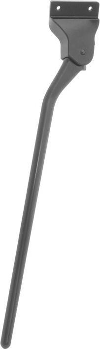 Actual product image Pletscher Comp 40 black