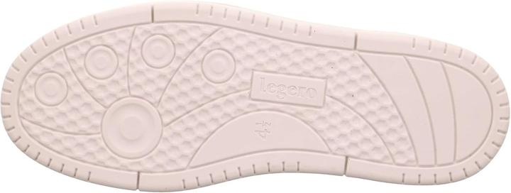 Image du produit Legero Baskets Rejoise (38.5)