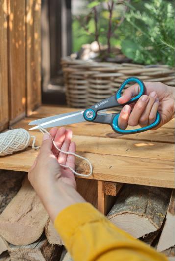 Produktbild Gardena MultiCut