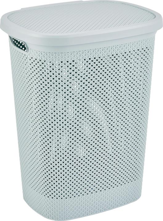 Actual product image Luca Bessoni Laundry bin (60 l)
