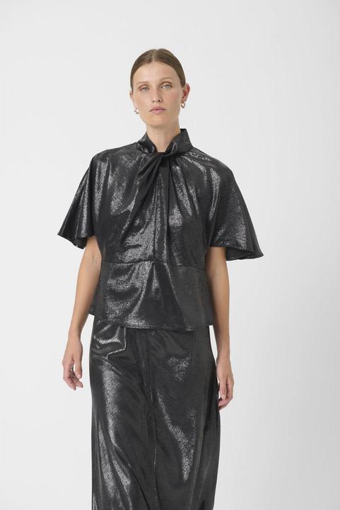 Immagine prodotto Soaked in Luxury Mirmir (M)