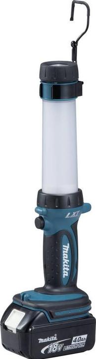 Immagine prodotto Makita DML806 (620 lm)