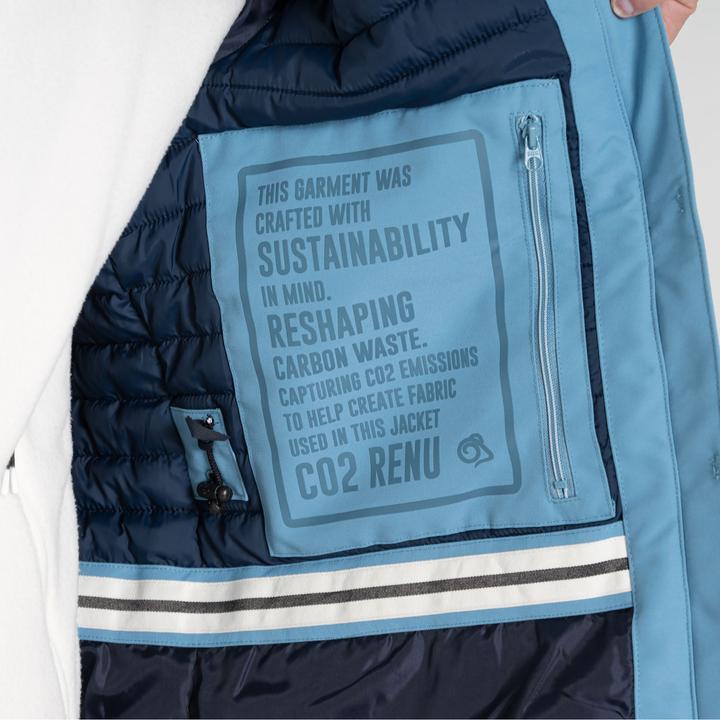 Produktbild Craghoppers Sally (M)